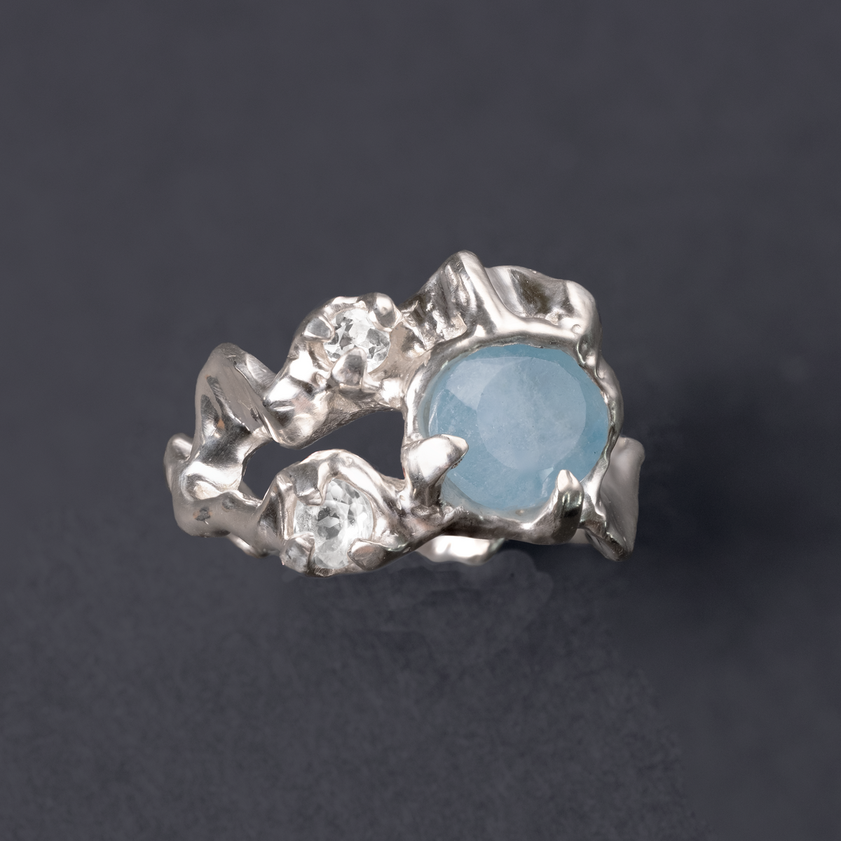 River Ring