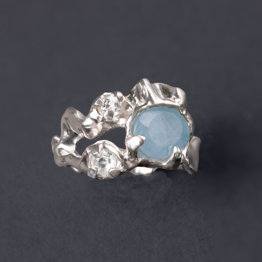 River Ring