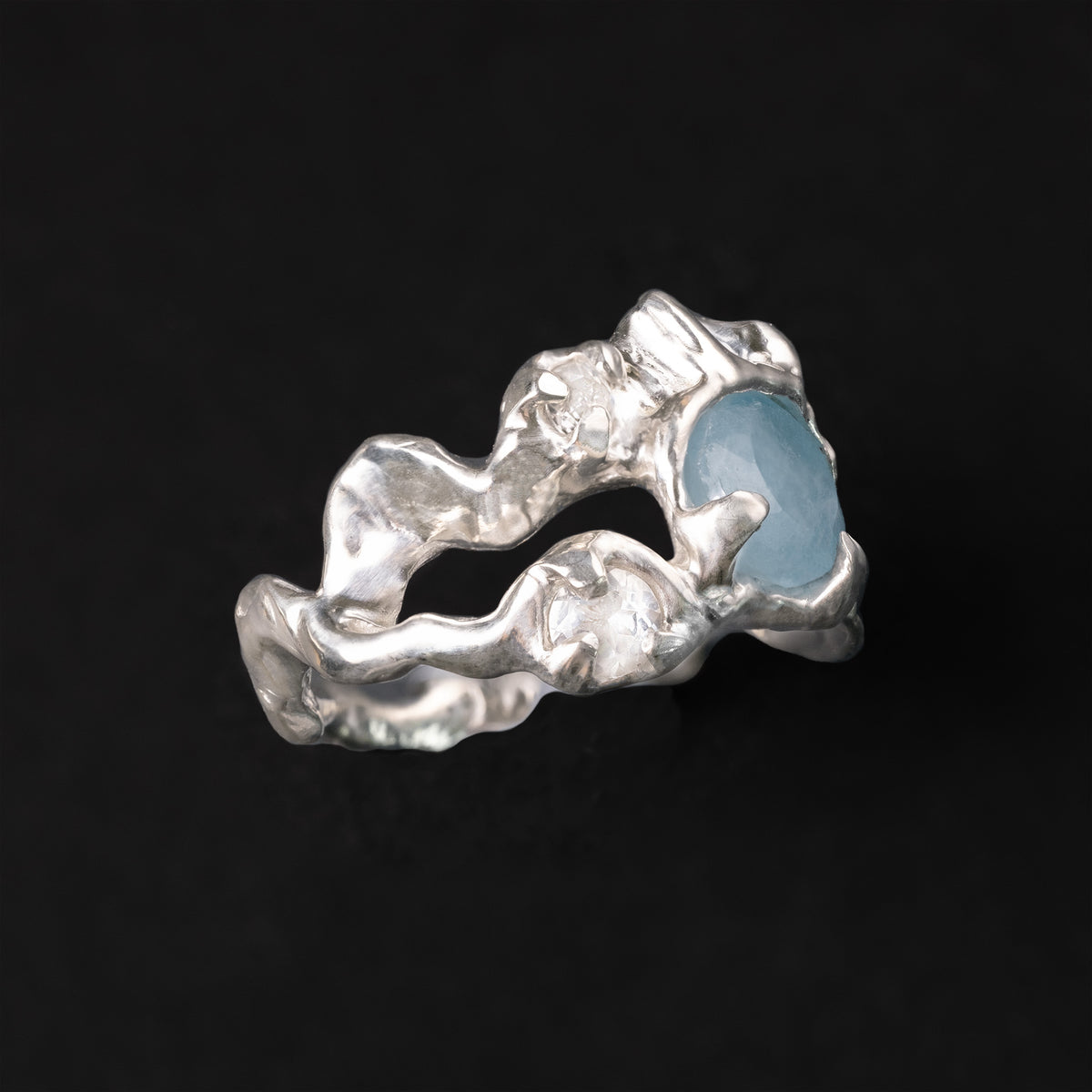 River Ring