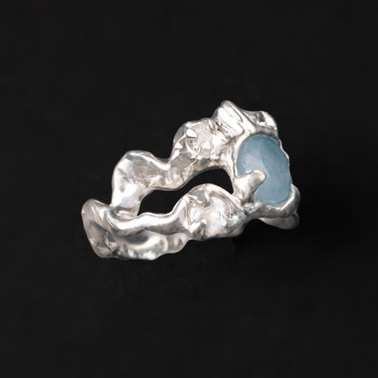 River Ring