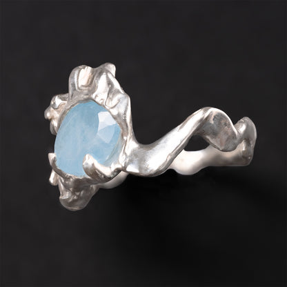 River Ring