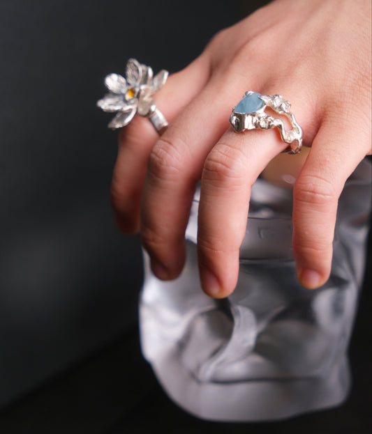 River Ring