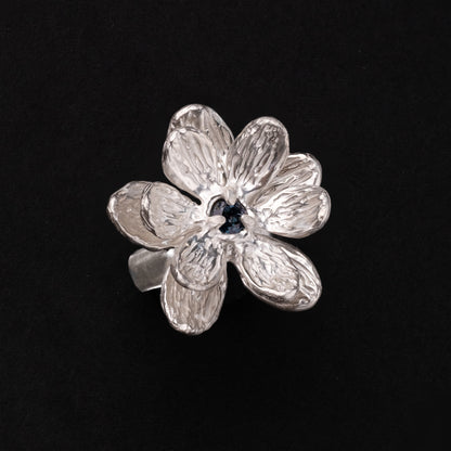 The Original Flower Ring